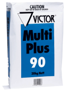Victor® Multi Plus